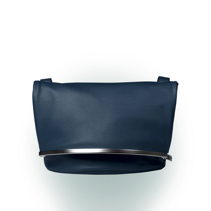 Wandelbar Crossbody Tasche