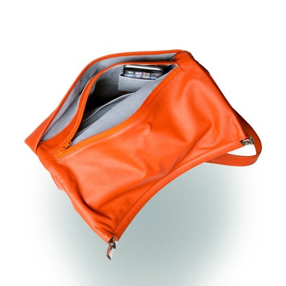 Wandelbar Crossbody Tasche
