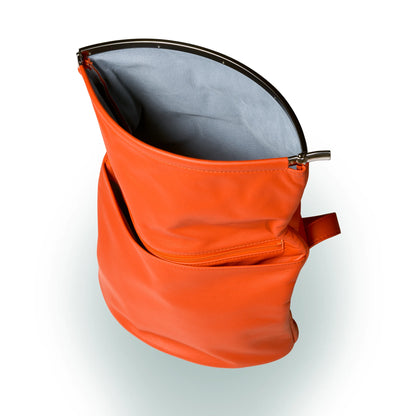 Wandelbar Crossbody Tasche