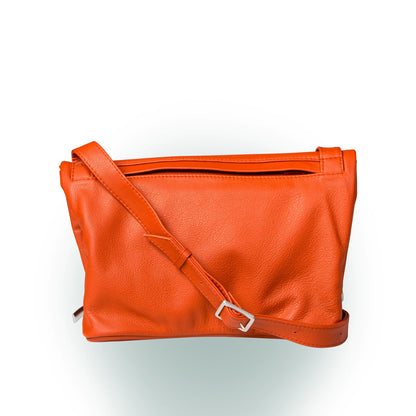 Wandelbar Crossbody Tasche