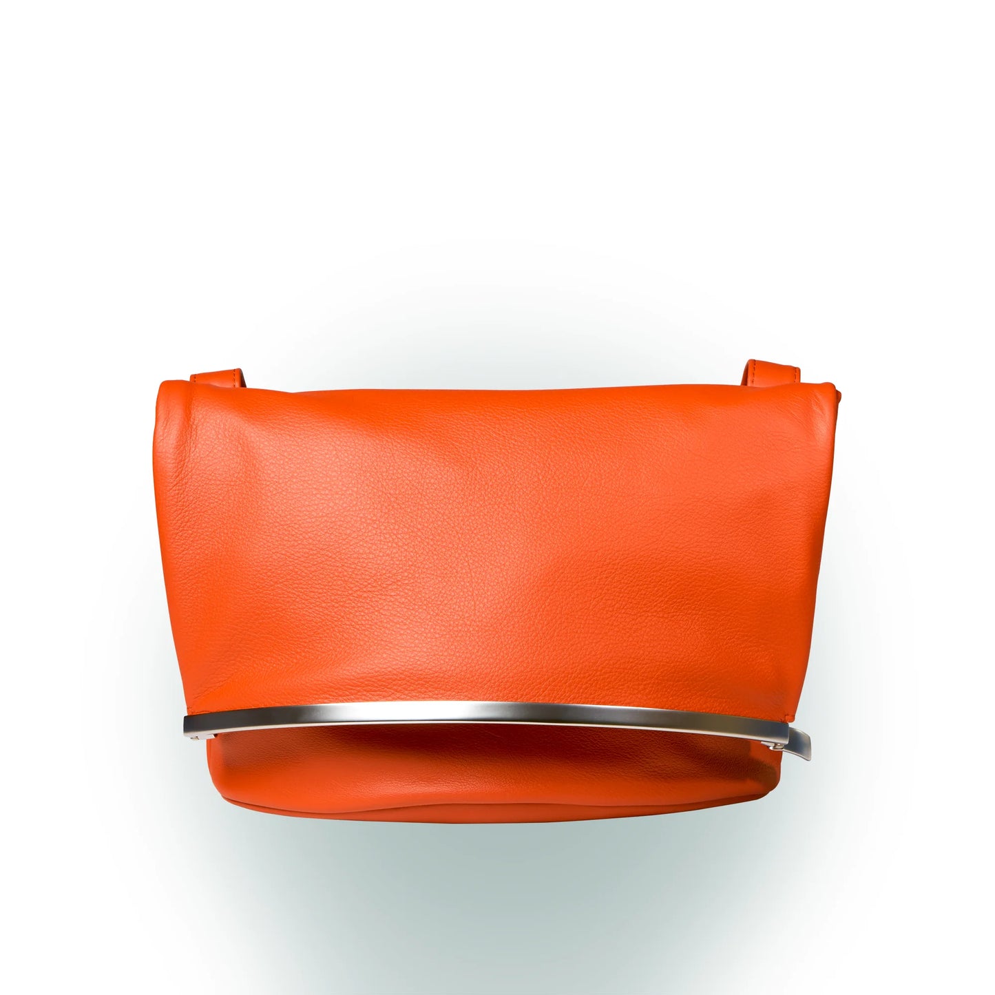 Wandelbar Crossbody Tasche