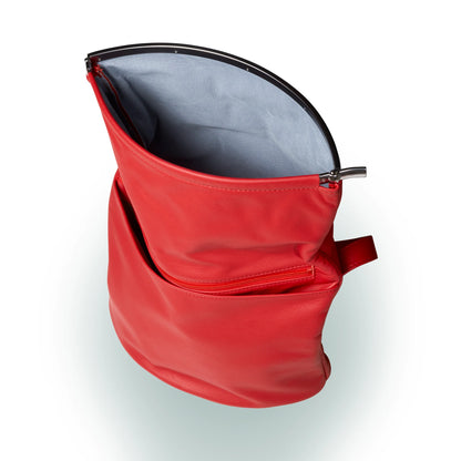 Wandelbar Crossbody Tasche