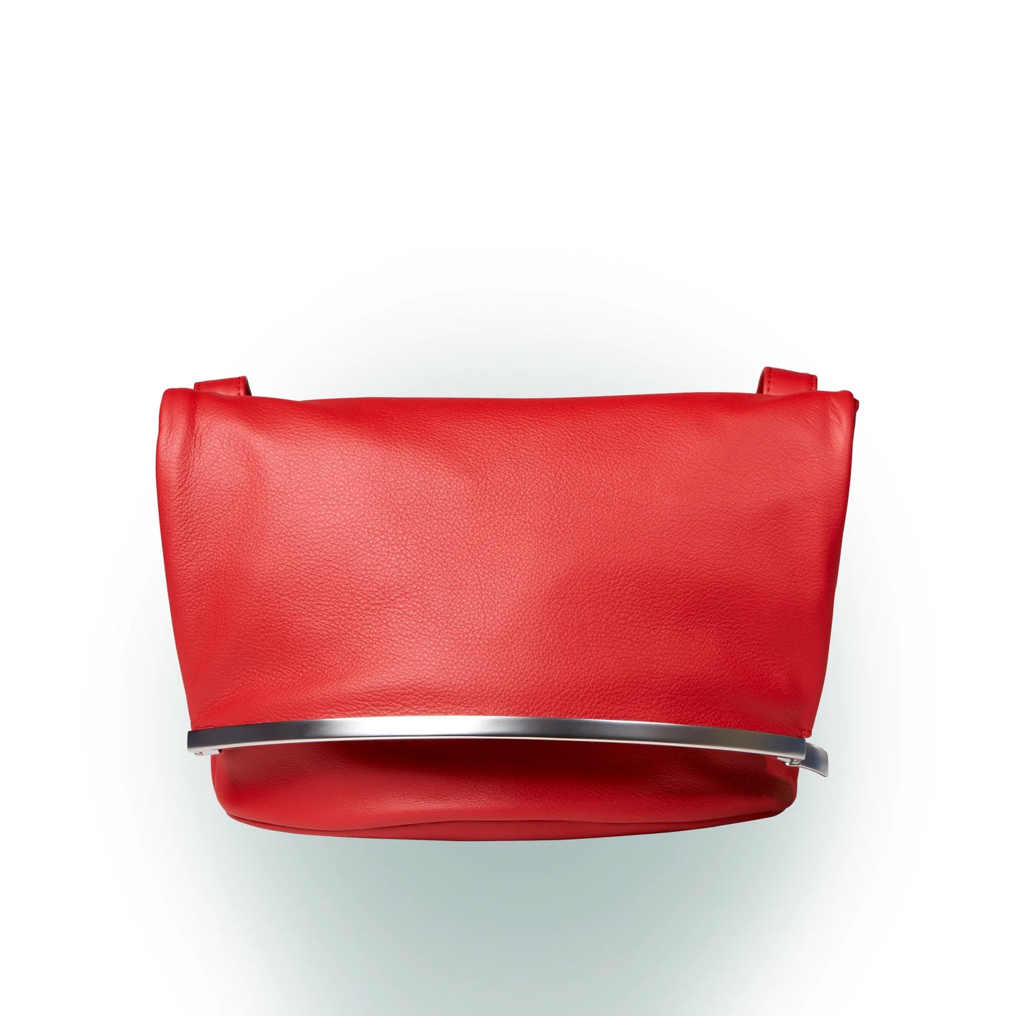 Wandelbar Crossbody Tasche