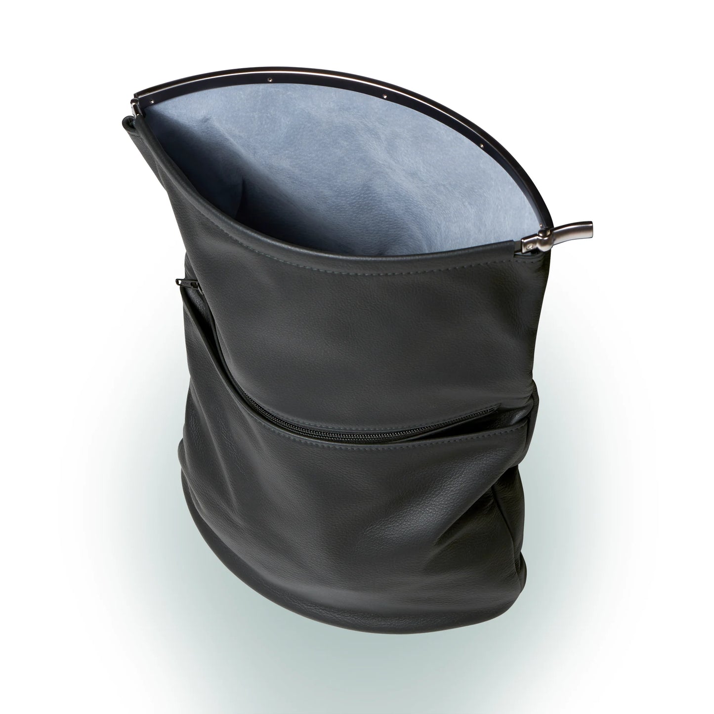 Wandelbar Crossbody Tasche