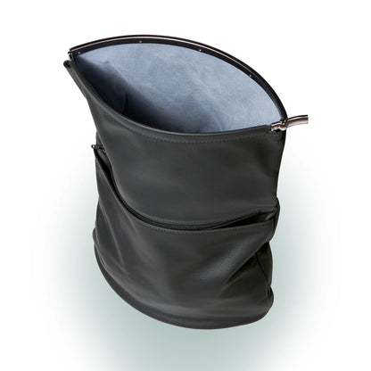 Wandelbar Crossbody Tasche