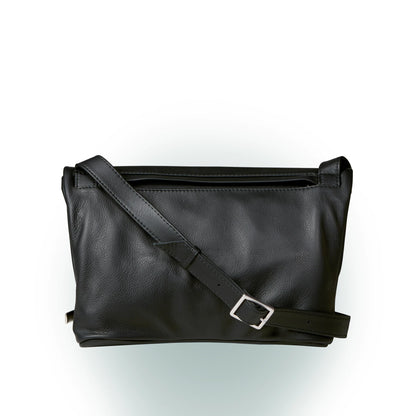 Wandelbar Crossbody Tasche