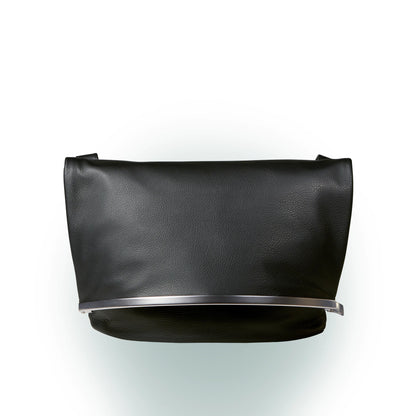 Wandelbar Crossbody Tasche