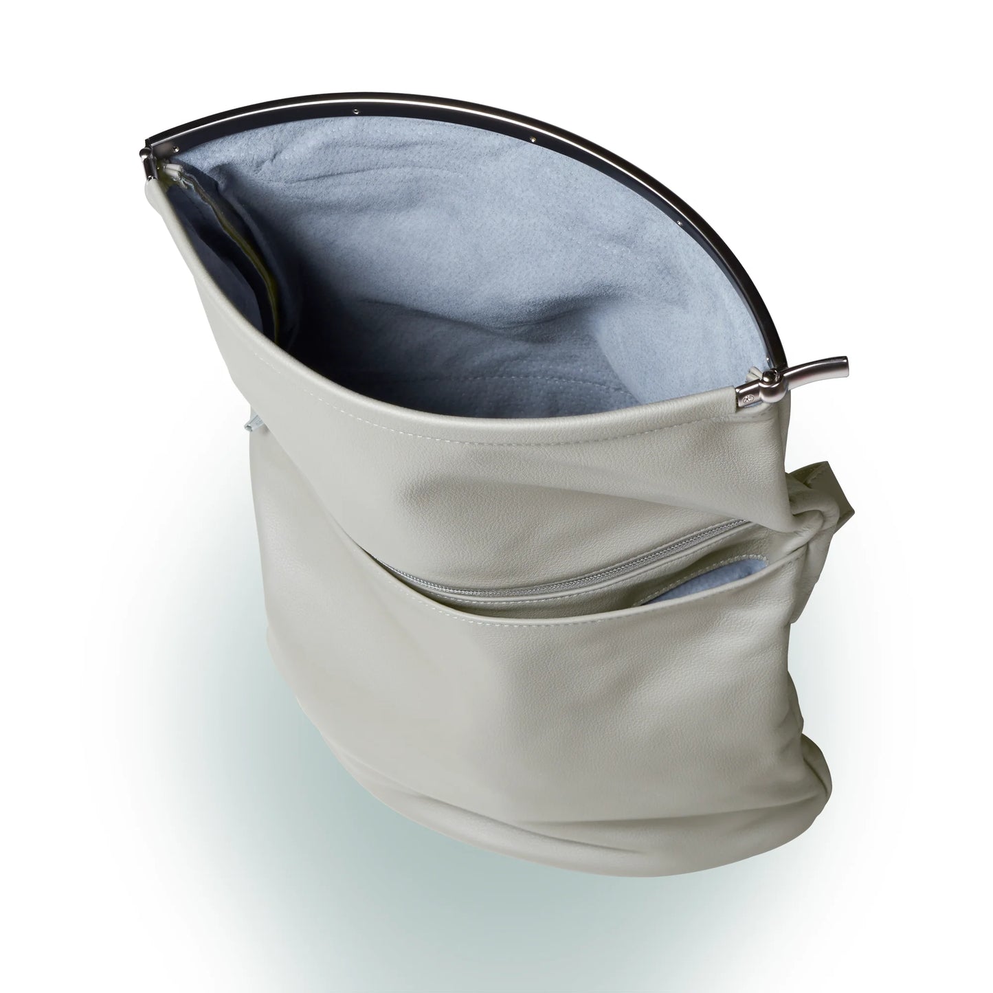 Wandelbar Crossbody Tasche