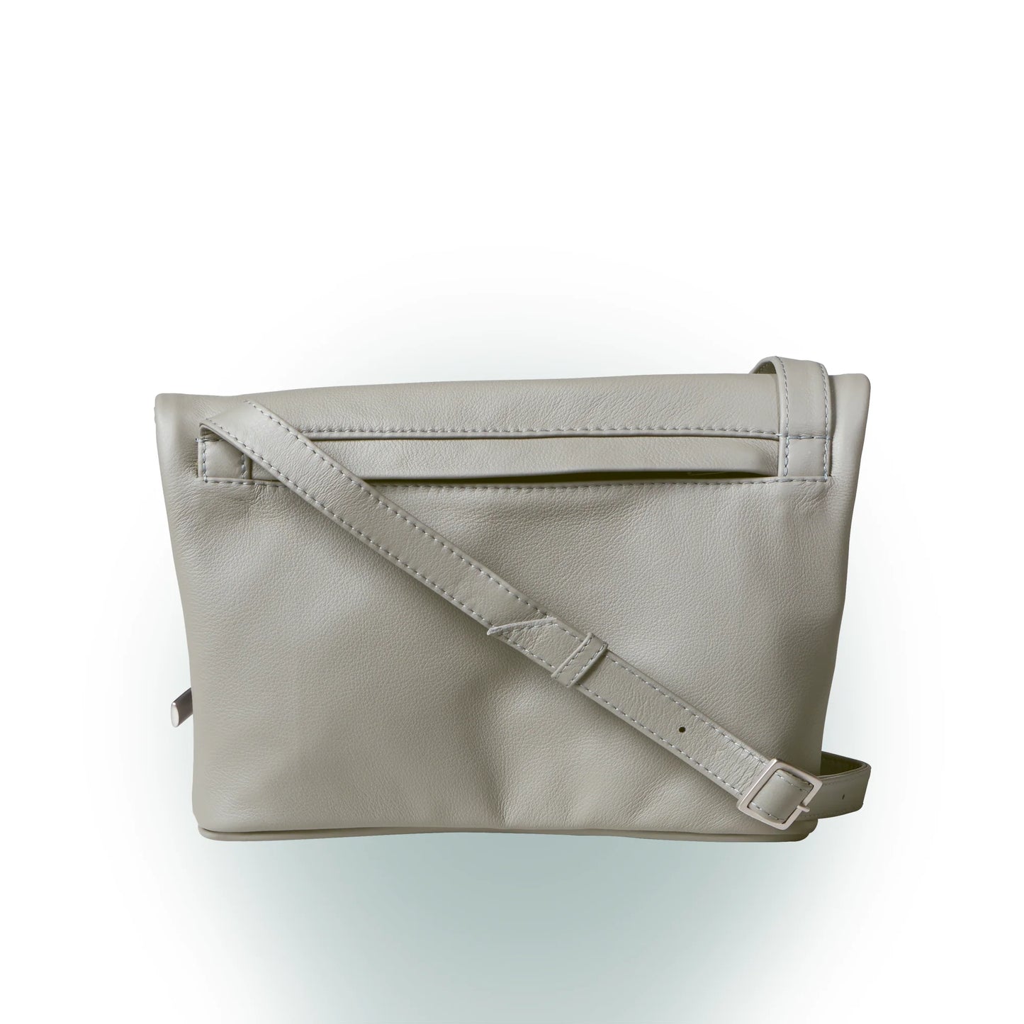 Wandelbar Crossbody Tasche