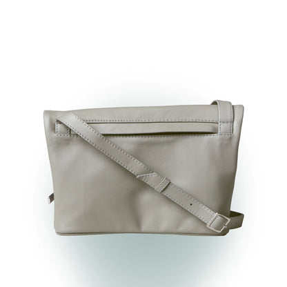 Wandelbar Crossbody Tasche