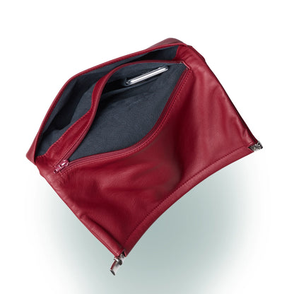 Wandelbar Crossbody Tasche