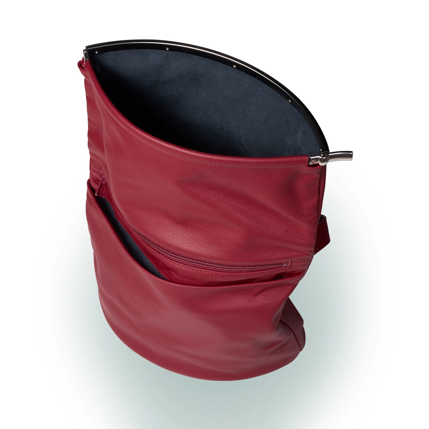 Wandelbar Crossbody Tasche