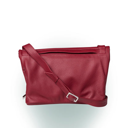 Wandelbar Crossbody Tasche