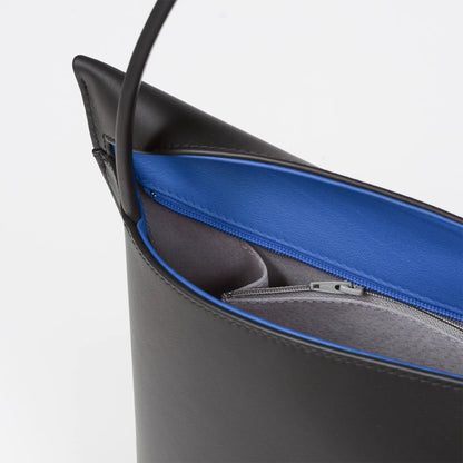 Wave Schultertasche