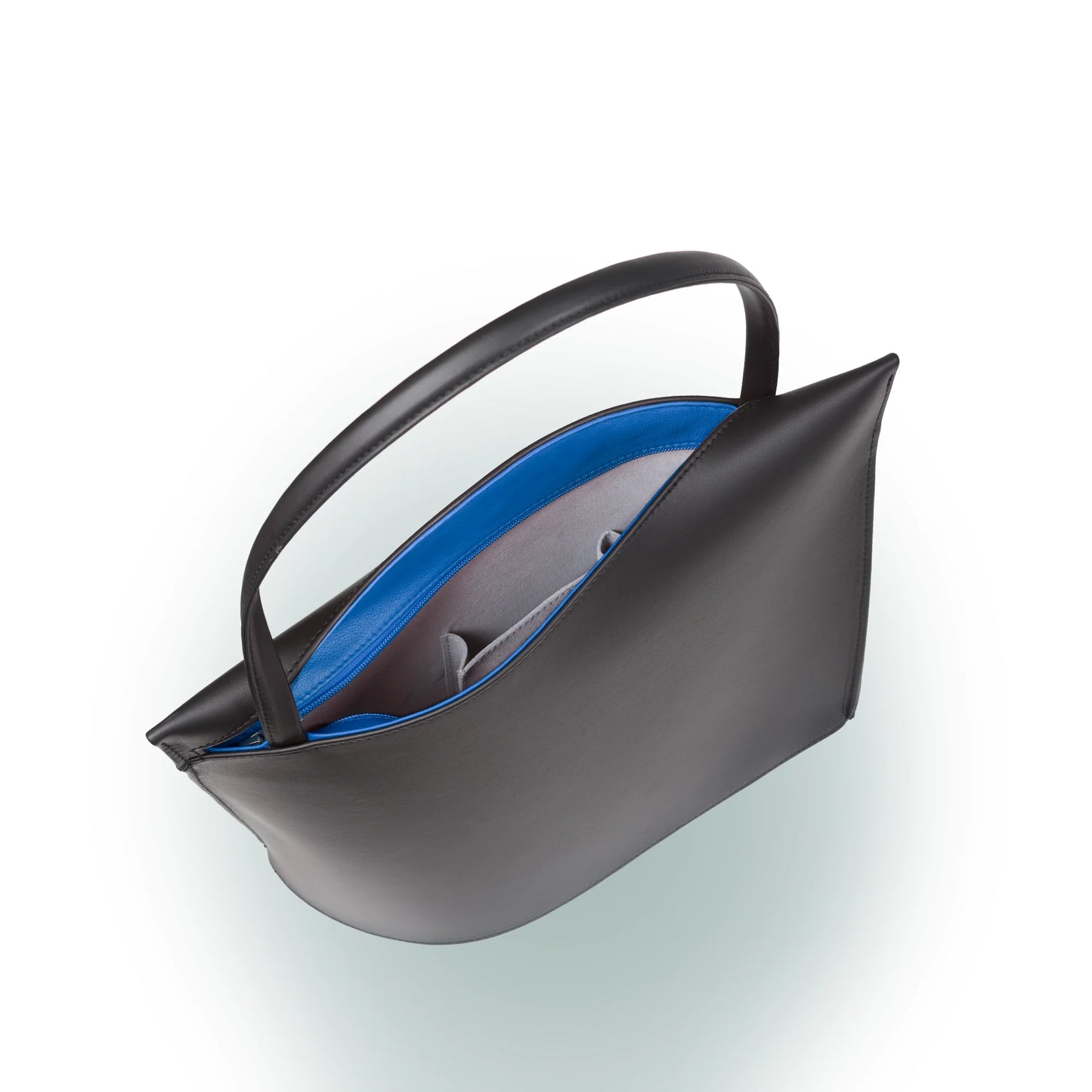 Wave Schultertasche
