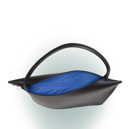 Wave Schultertasche