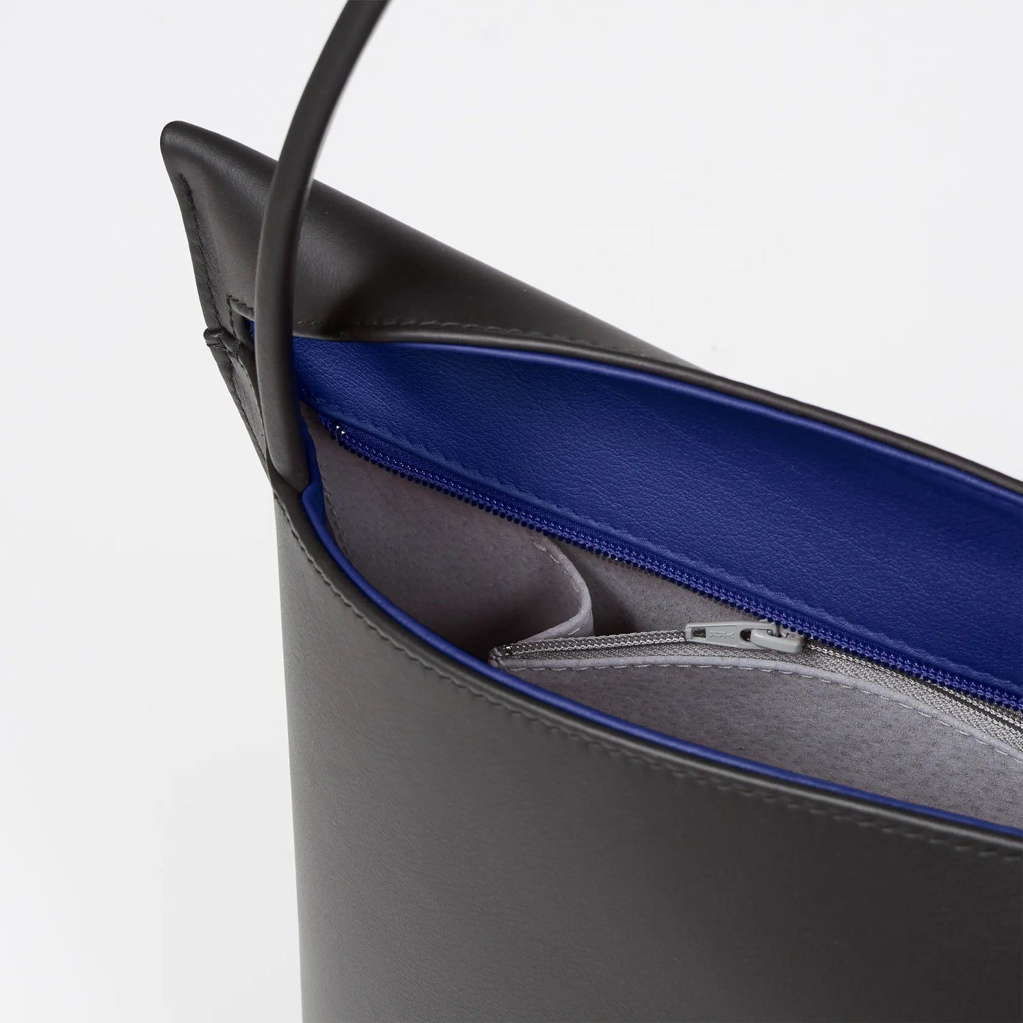 Wave Schultertasche