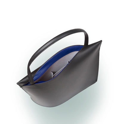 Wave Schultertasche