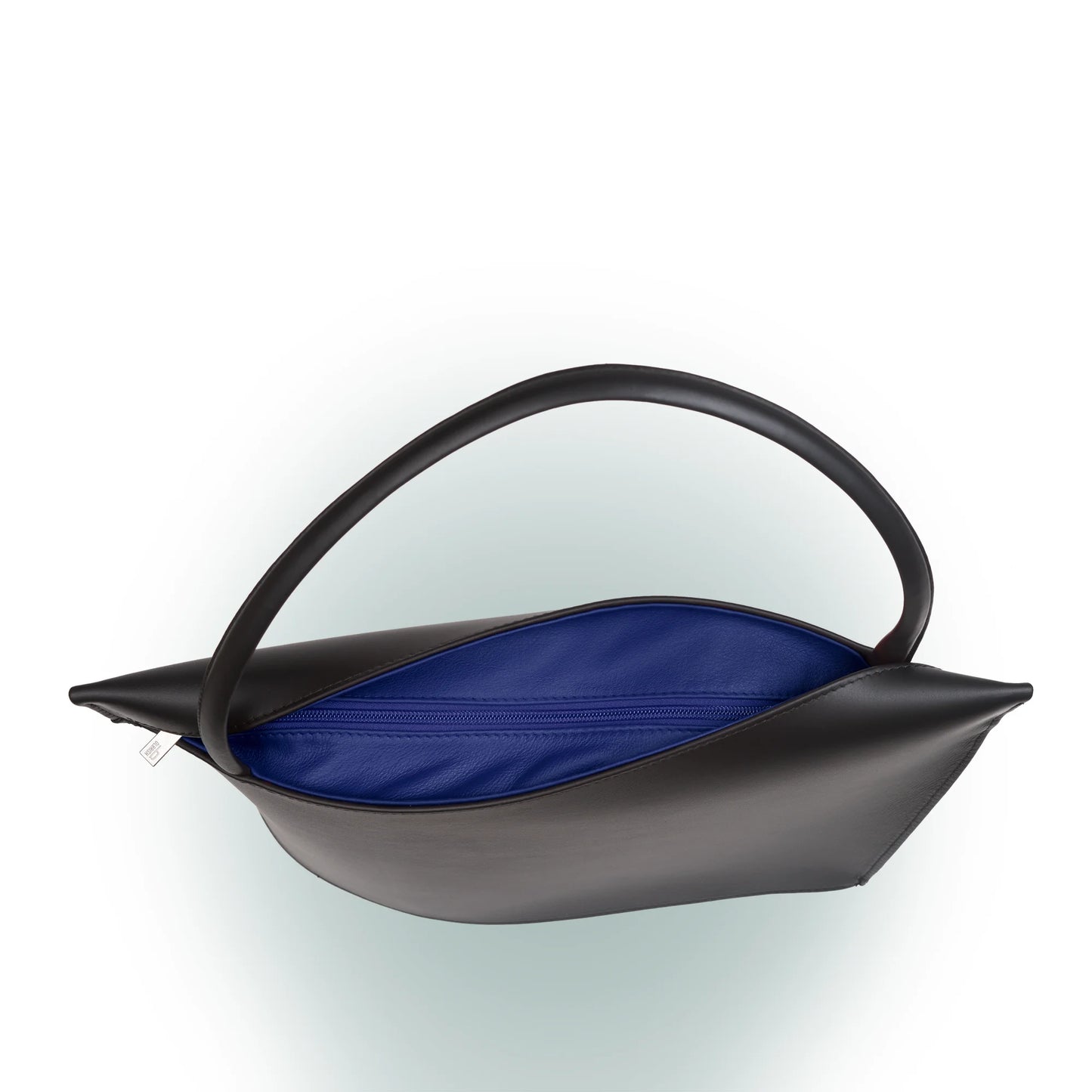 Wave Schultertasche