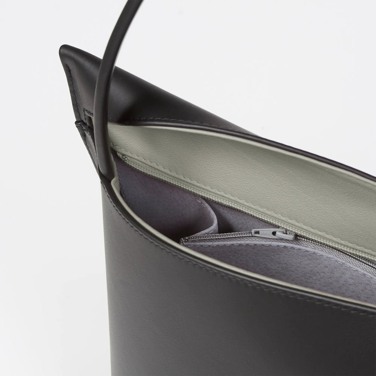 Wave Schultertasche