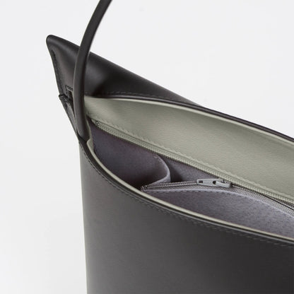 Wave Schultertasche