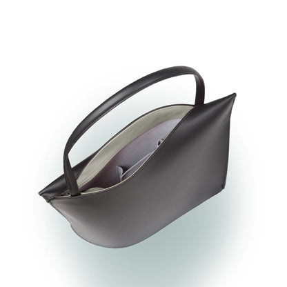 Wave Schultertasche