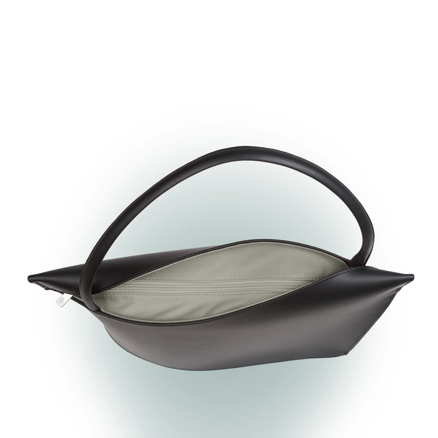 Wave Schultertasche