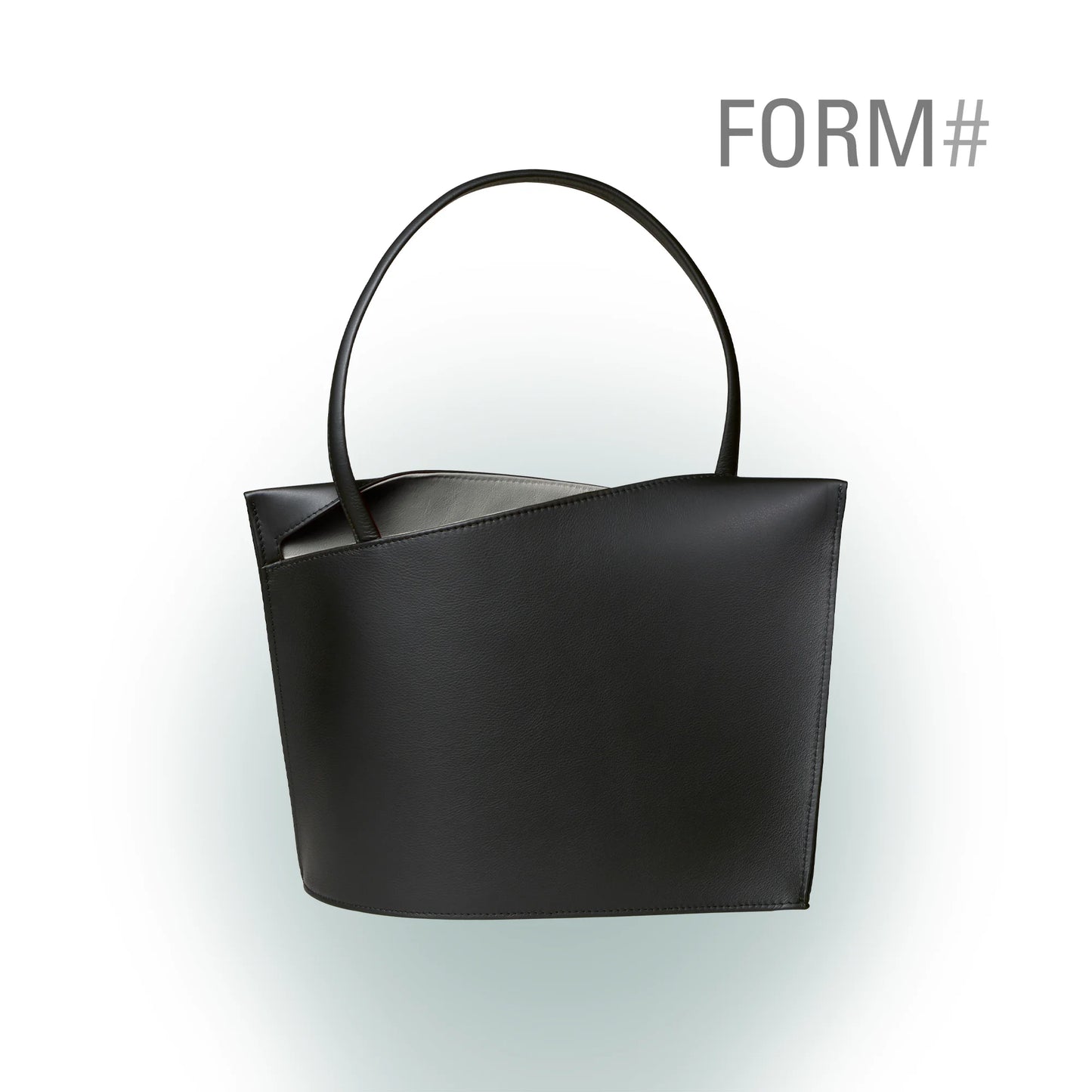 Wave Schultertasche