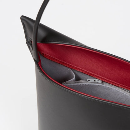 Wave Schultertasche