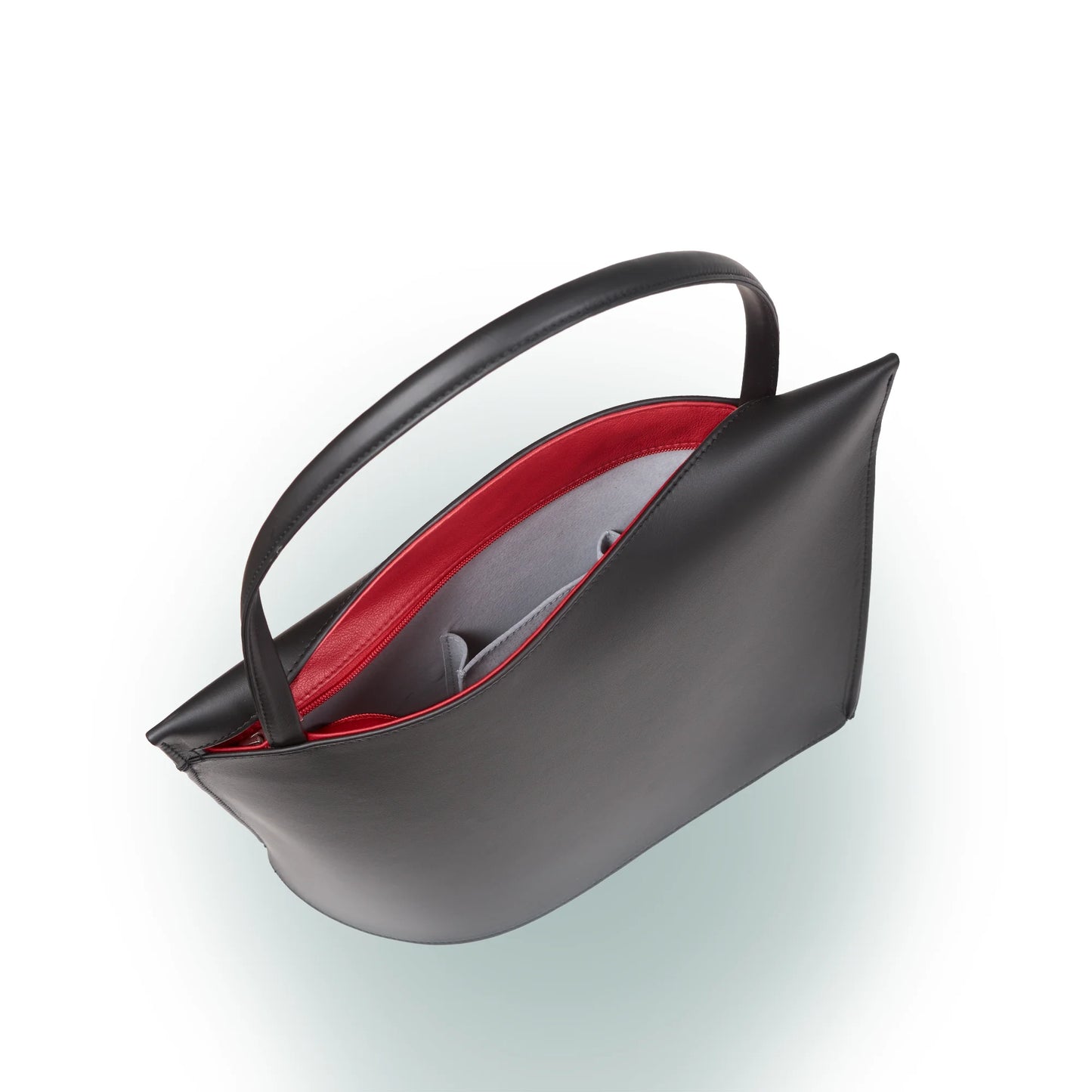 Wave Schultertasche