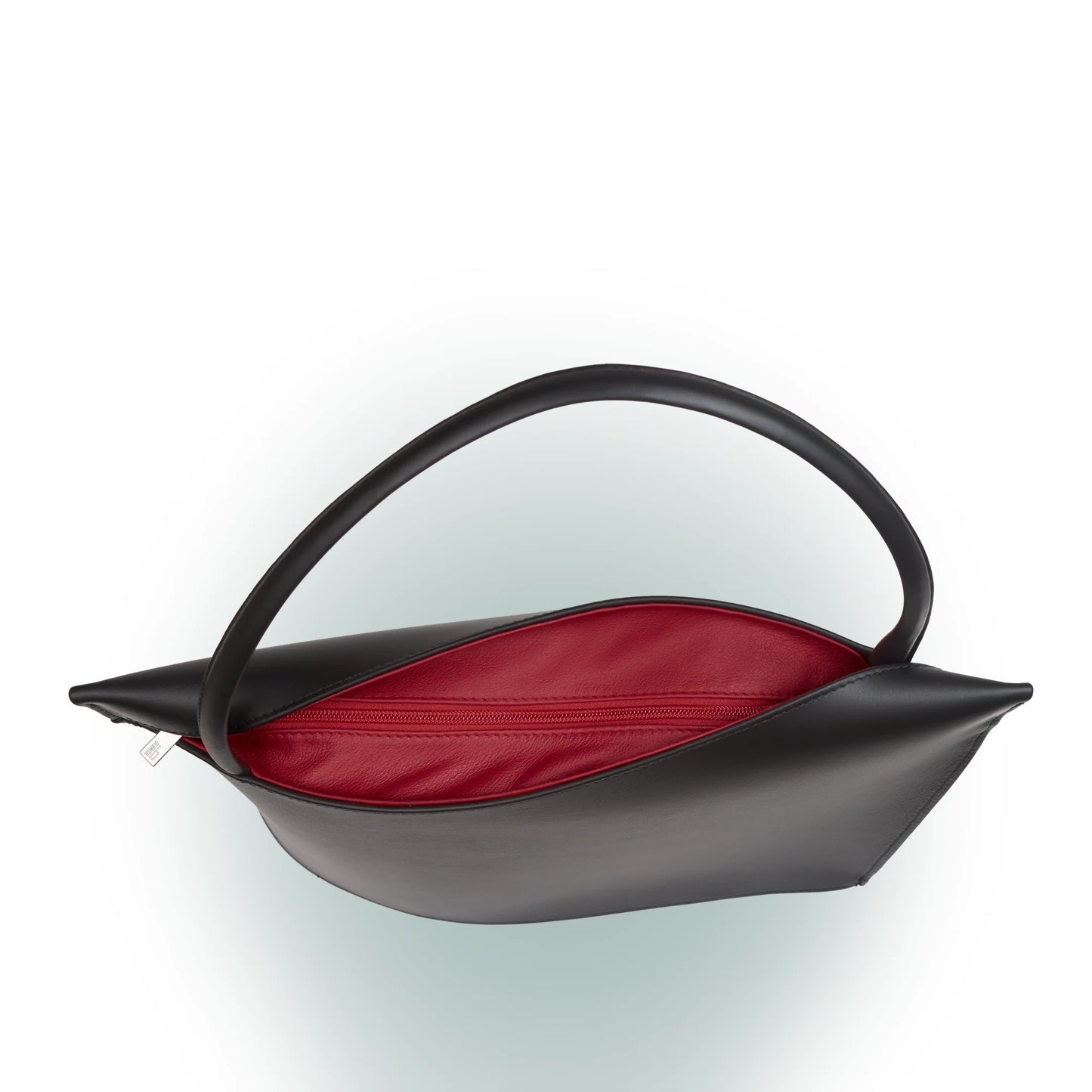 Wave Schultertasche