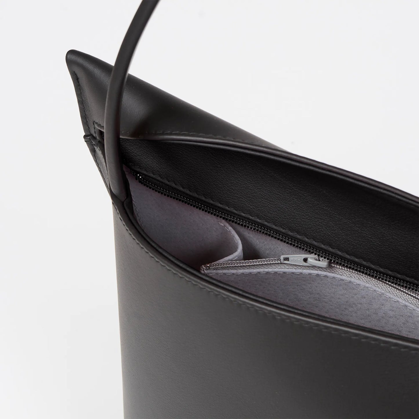 Wave Schultertasche