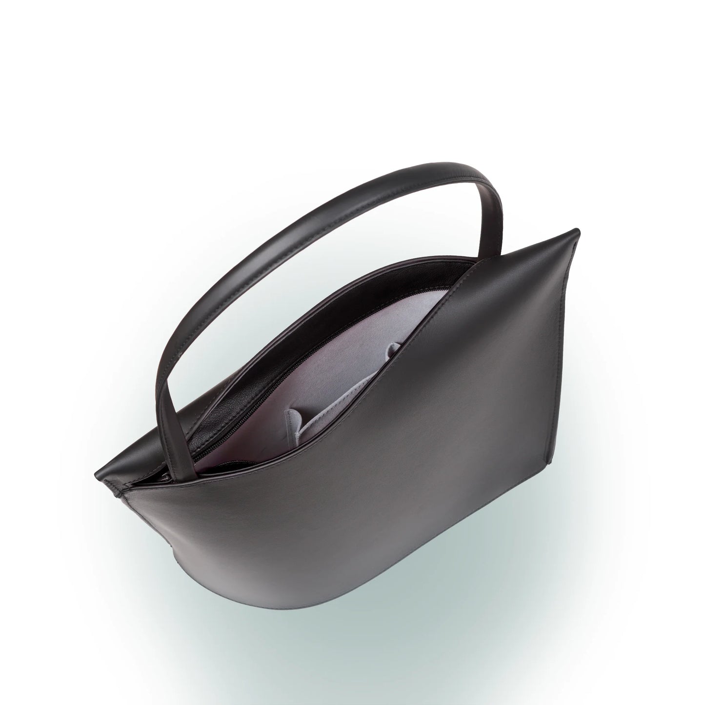 Wave Schultertasche