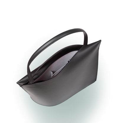Wave Schultertasche