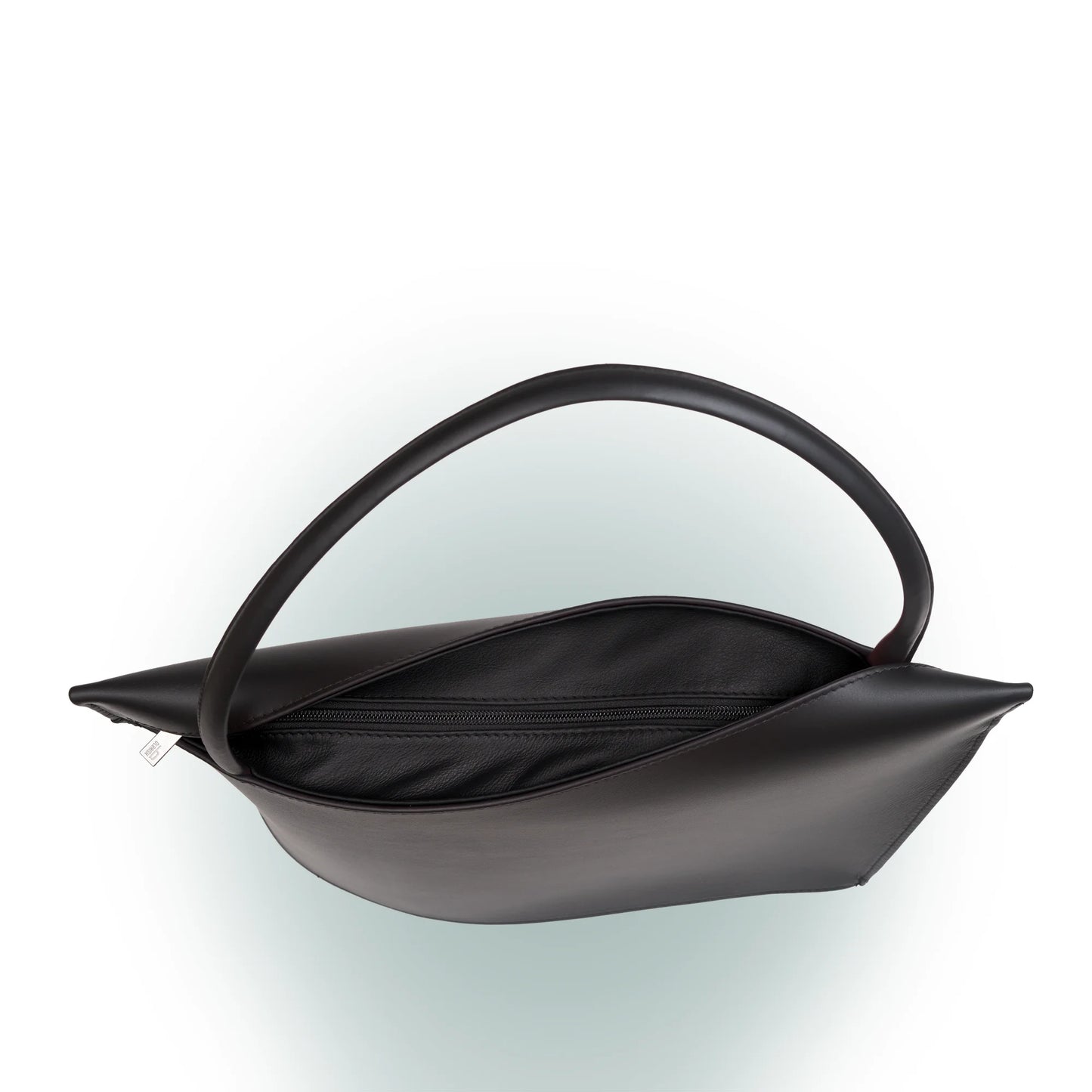 Wave Schultertasche