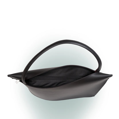 Wave Schultertasche