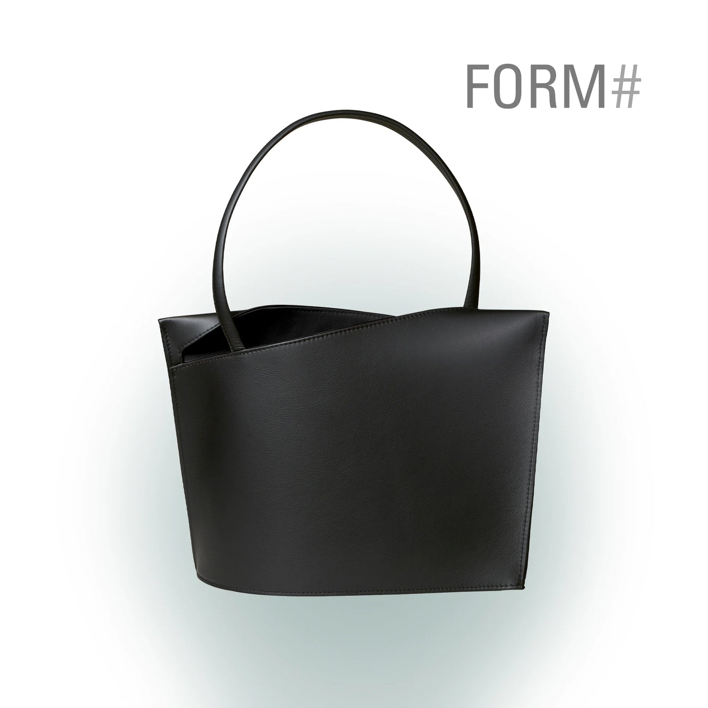 Wave Schultertasche