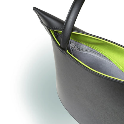 Wave Schultertasche