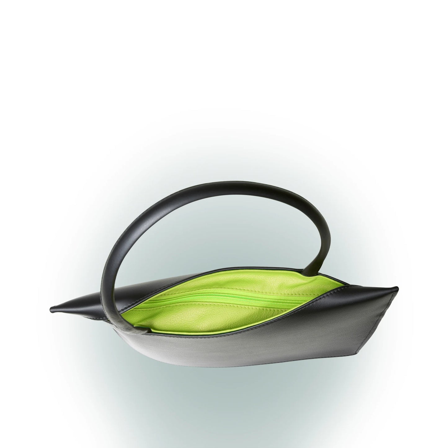 Wave Schultertasche