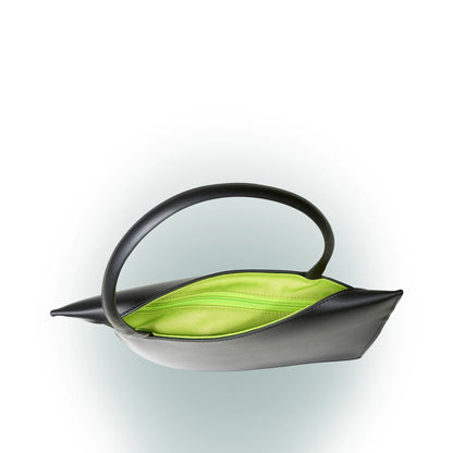 Wave Schultertasche