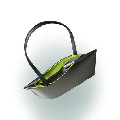 Wave Schultertasche