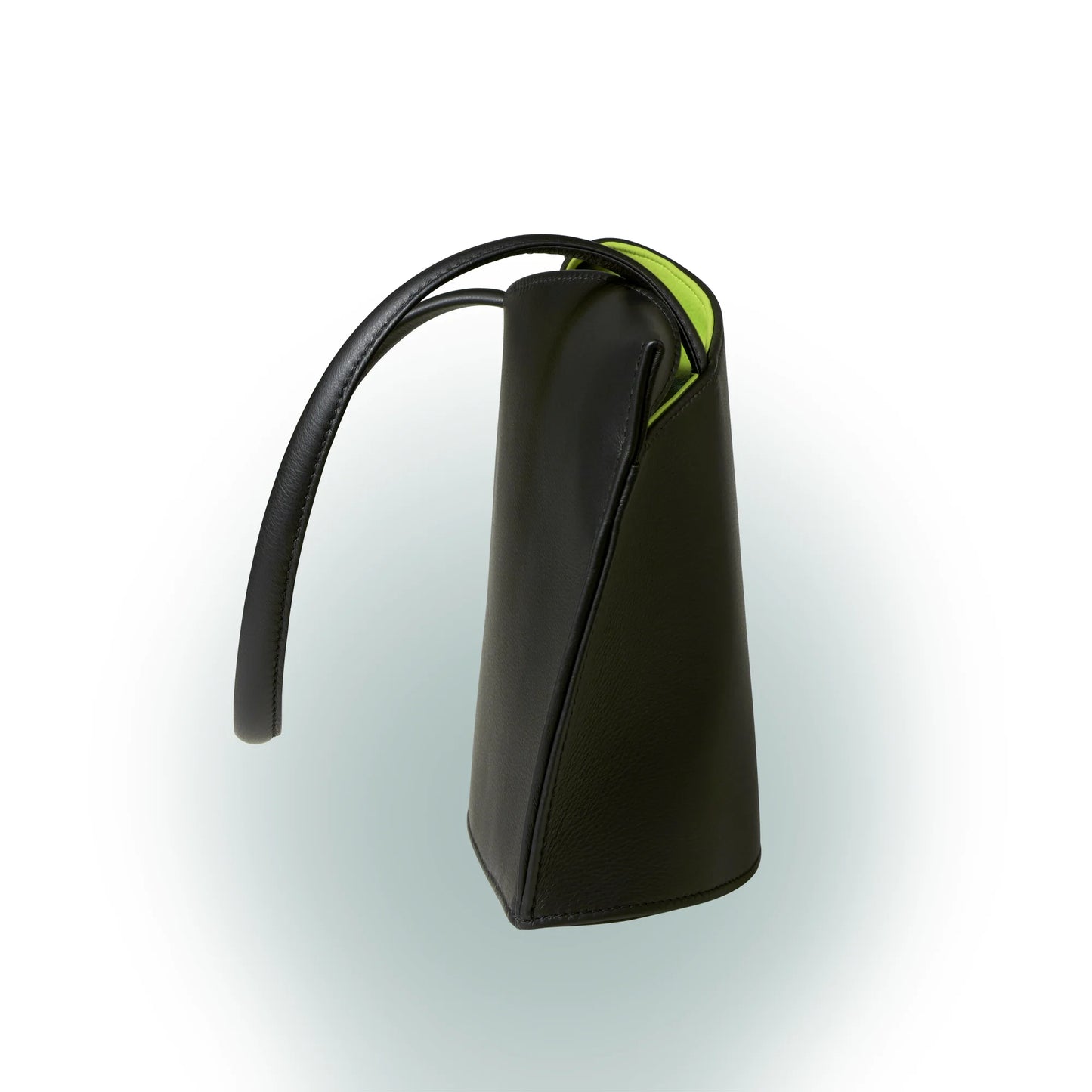 Wave Schultertasche