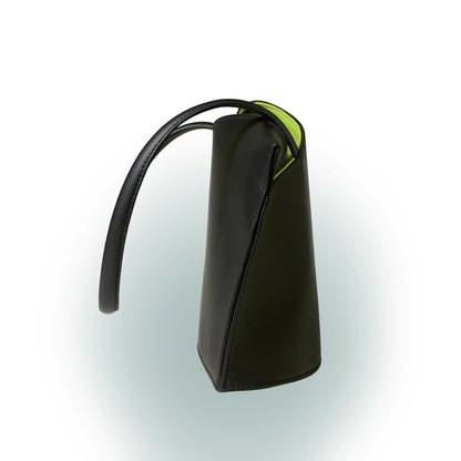Wave Schultertasche