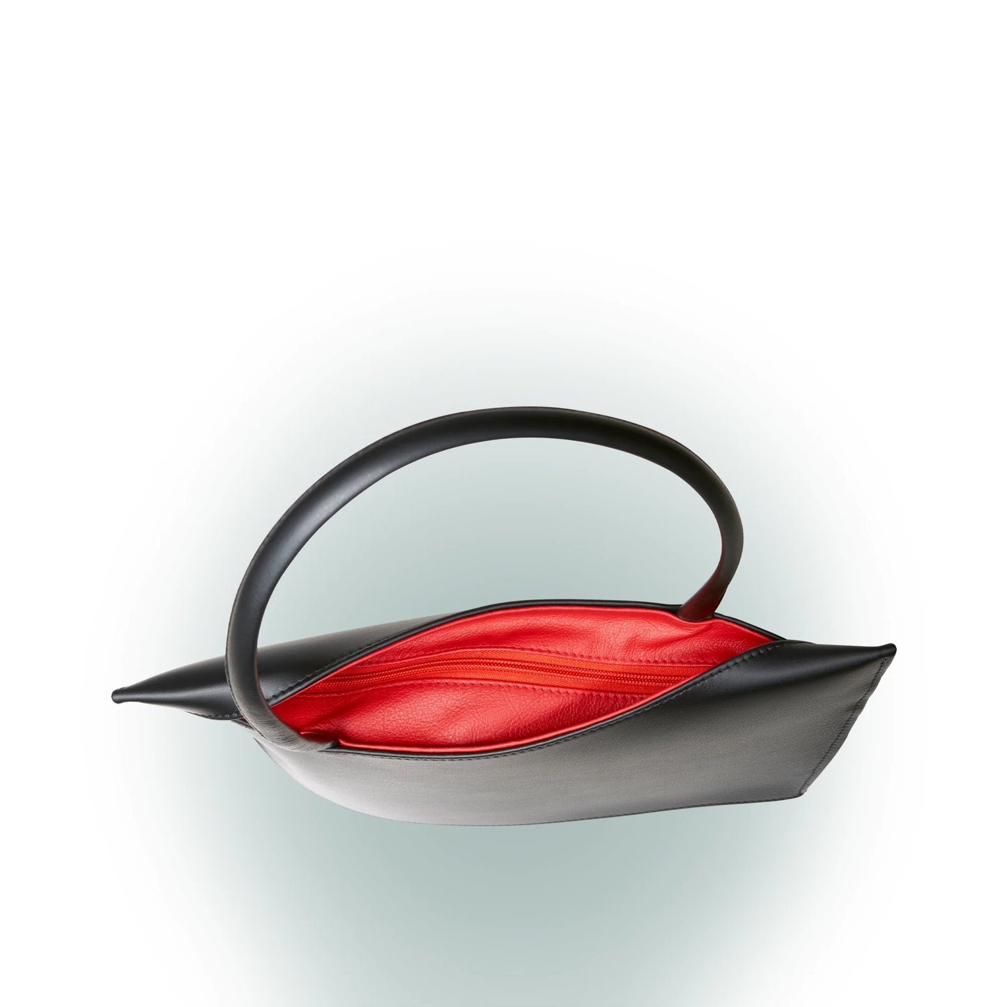 Wave Schultertasche