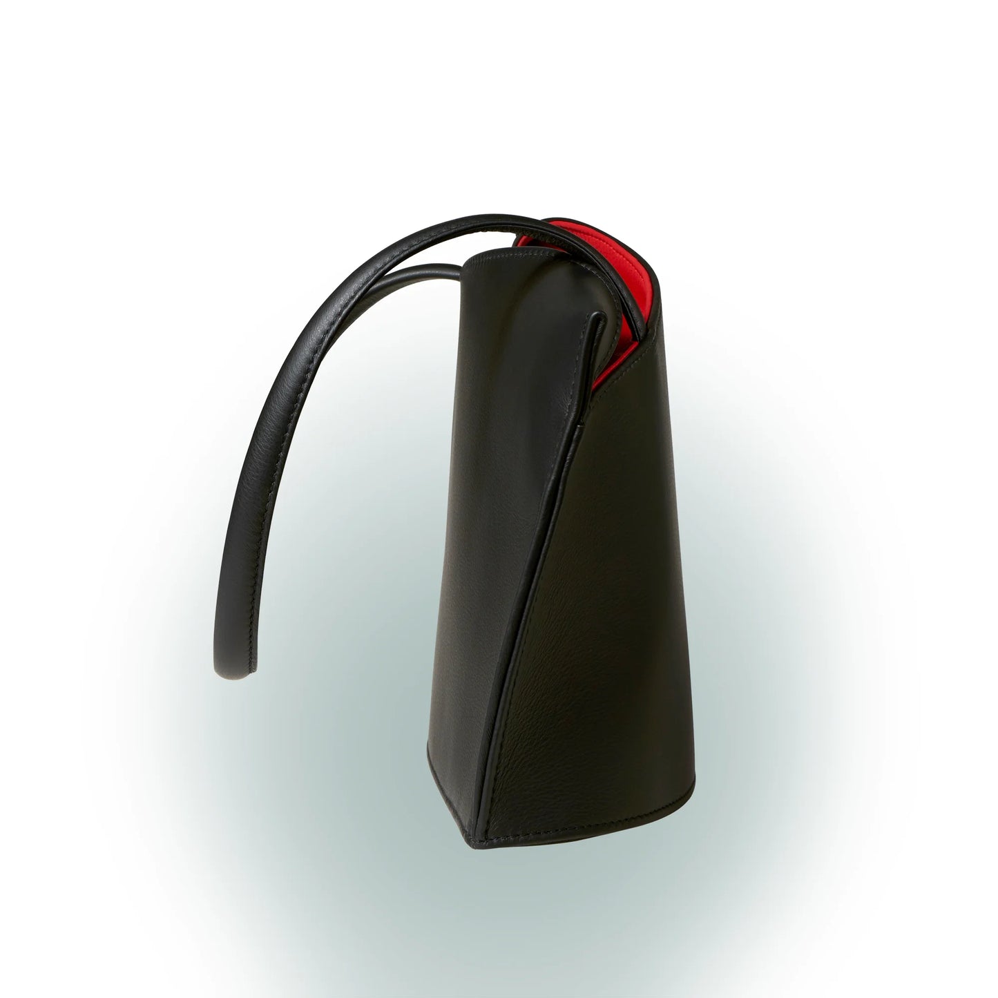 Wave Schultertasche