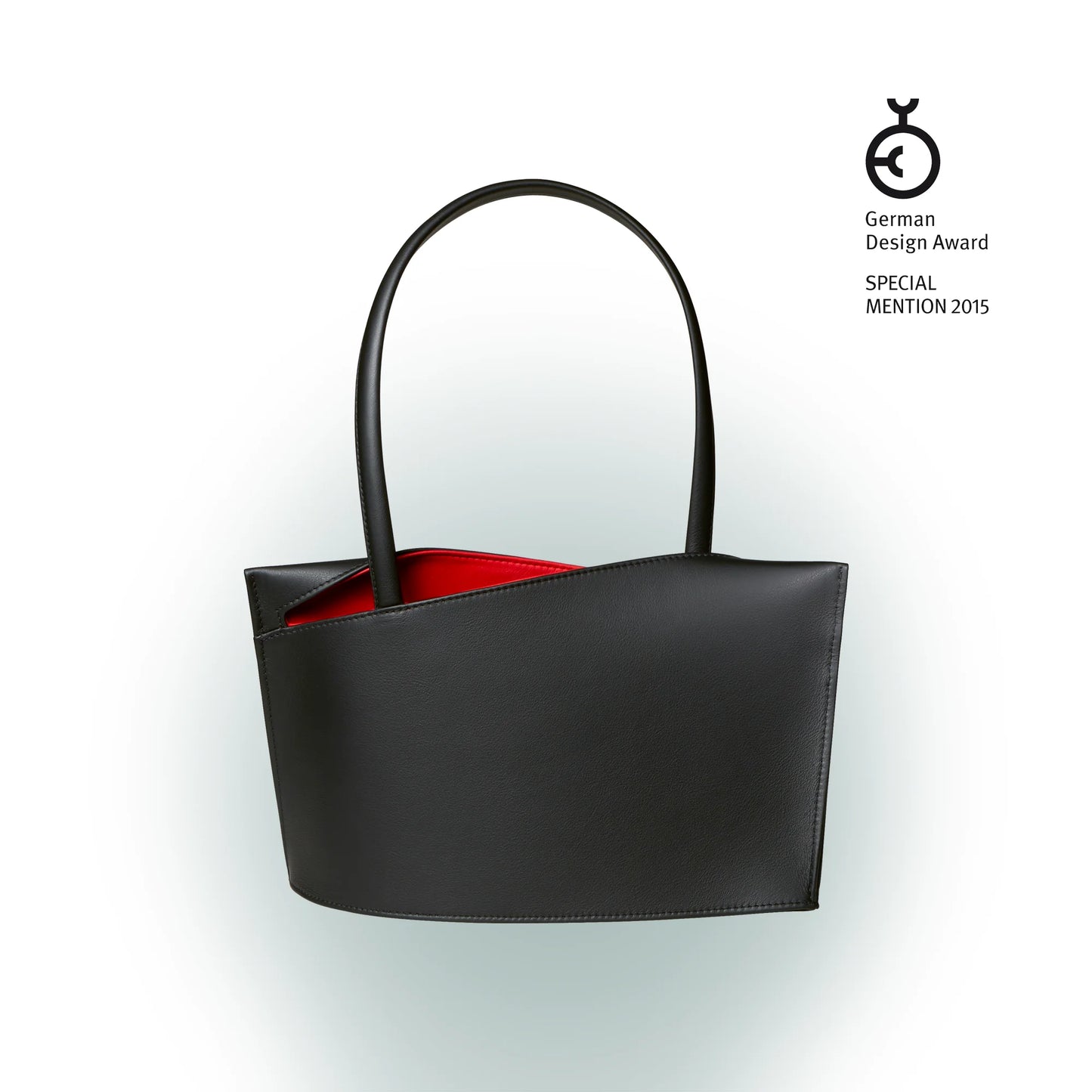 Wave Schultertasche