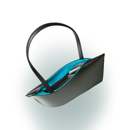 Wave Schultertasche