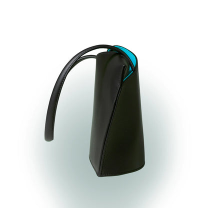 Wave Schultertasche