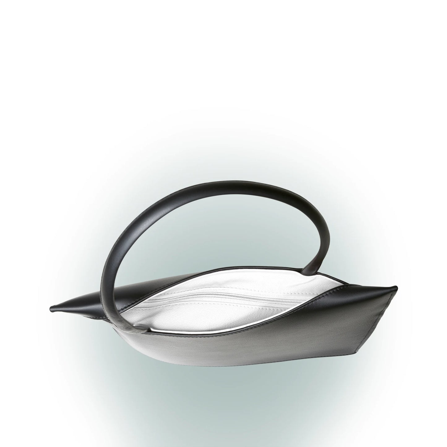 Wave Schultertasche
