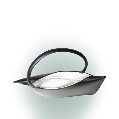Wave Schultertasche